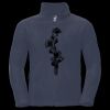 Full-zip outdoor fleece Thumbnail