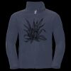 Full-zip outdoor fleece Thumbnail