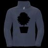 Full-zip outdoor fleece Thumbnail