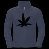 Full-zip outdoor fleece Thumbnail