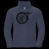 Full-zip outdoor fleece Thumbnail