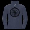 Full-zip outdoor fleece Thumbnail