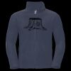 Full-zip outdoor fleece Thumbnail