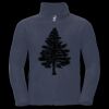 Full-zip outdoor fleece Thumbnail