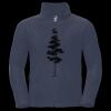 Full-zip outdoor fleece Thumbnail
