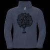 Full-zip outdoor fleece Thumbnail
