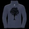 Full-zip outdoor fleece Thumbnail