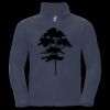 Full-zip outdoor fleece Thumbnail