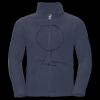 Full-zip outdoor fleece Thumbnail