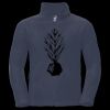 Full-zip outdoor fleece Thumbnail