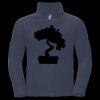 Full-zip outdoor fleece Thumbnail