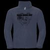 Full-zip outdoor fleece Thumbnail