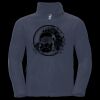 Full-zip outdoor fleece Thumbnail