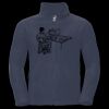 Full-zip outdoor fleece Thumbnail