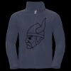 Full-zip outdoor fleece Thumbnail