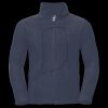 Full-zip outdoor fleece Thumbnail