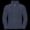Full-zip outdoor fleece Thumbnail