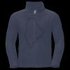 Full-zip outdoor fleece Thumbnail