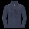 Full-zip outdoor fleece Thumbnail