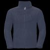 Full-zip outdoor fleece Thumbnail