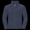 Full-zip outdoor fleece Thumbnail