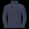 Full-zip outdoor fleece Thumbnail