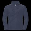 Full-zip outdoor fleece Thumbnail