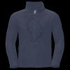 Full-zip outdoor fleece Thumbnail