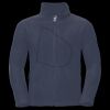 Full-zip outdoor fleece Thumbnail