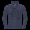 Full-zip outdoor fleece Thumbnail