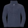 Full-zip outdoor fleece Thumbnail