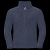 Full-zip outdoor fleece Thumbnail