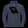 Full-zip outdoor fleece Thumbnail