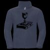Full-zip outdoor fleece Thumbnail