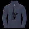 Full-zip outdoor fleece Thumbnail