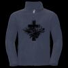Full-zip outdoor fleece Thumbnail