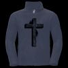 Full-zip outdoor fleece Thumbnail