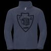 Full-zip outdoor fleece Thumbnail