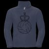 Full-zip outdoor fleece Thumbnail