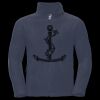Full-zip outdoor fleece Thumbnail