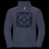 Full-zip outdoor fleece Thumbnail