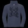 Full-zip outdoor fleece Thumbnail