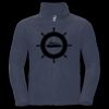 Full-zip outdoor fleece Thumbnail