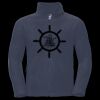 Full-zip outdoor fleece Thumbnail