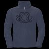 Full-zip outdoor fleece Thumbnail