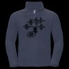 Full-zip outdoor fleece Thumbnail