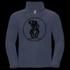 Full-zip outdoor fleece Thumbnail