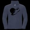 Full-zip outdoor fleece Thumbnail