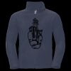 Full-zip outdoor fleece Thumbnail