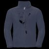 Full-zip outdoor fleece Thumbnail